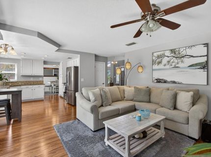 2218 Longview Dr, Roseville, CA 95747 Photo