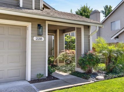 2218 Longview Dr, Roseville, CA 95747 Photo