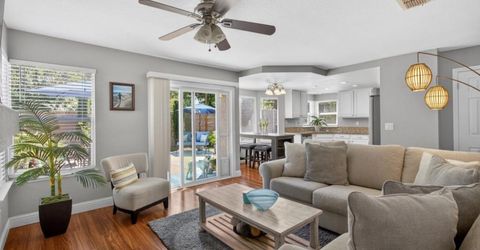 2218 Longview Dr, Roseville, CA 95747 Photo