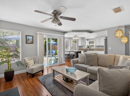 2218 Longview Dr, Roseville, CA 95747 Photo