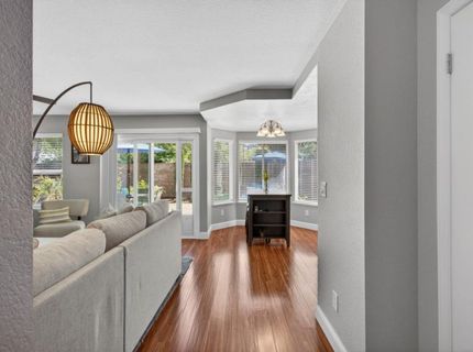 2218 Longview Dr, Roseville, CA 95747 Photo