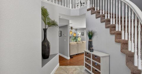 2218 Longview Dr, Roseville, CA 95747 Photo