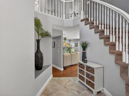 2218 Longview Dr, Roseville, CA 95747 Photo