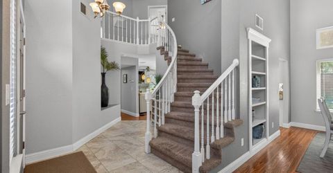 2218 Longview Dr, Roseville, CA 95747 Photo