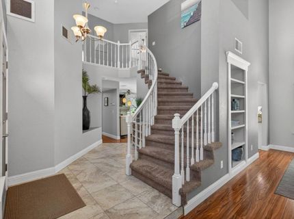 2218 Longview Dr, Roseville, CA 95747 Photo