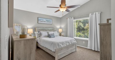 2218 Longview Dr, Roseville, CA 95747 Photo