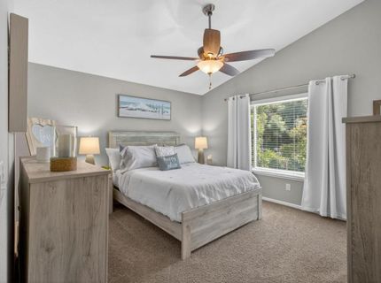 2218 Longview Dr, Roseville, CA 95747 Photo