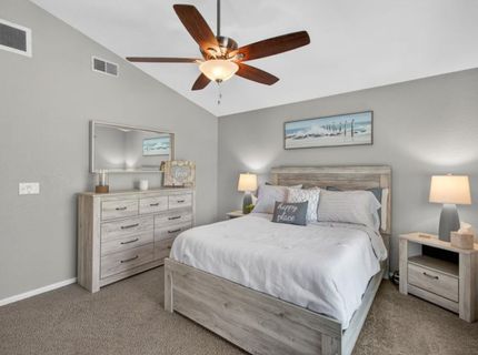 2218 Longview Dr, Roseville, CA 95747 Photo