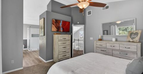 2218 Longview Dr, Roseville, CA 95747 Photo