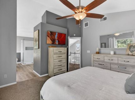 2218 Longview Dr, Roseville, CA 95747 Photo
