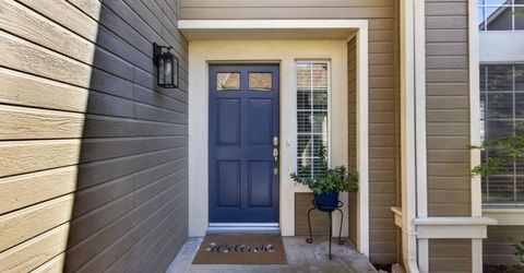 2218 Longview Dr, Roseville, CA 95747 Photo