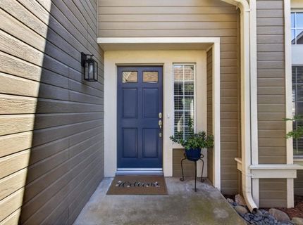 2218 Longview Dr, Roseville, CA 95747 Photo