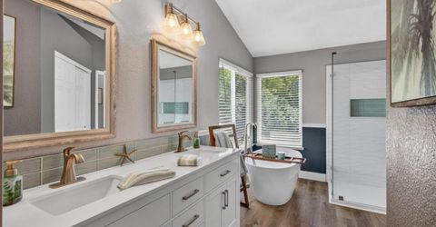 2218 Longview Dr, Roseville, CA 95747 Photo