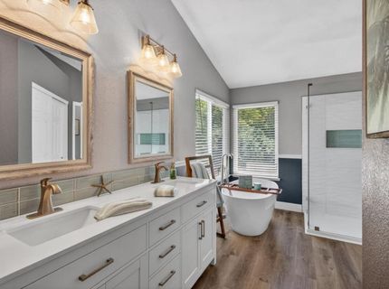 2218 Longview Dr, Roseville, CA 95747 Photo