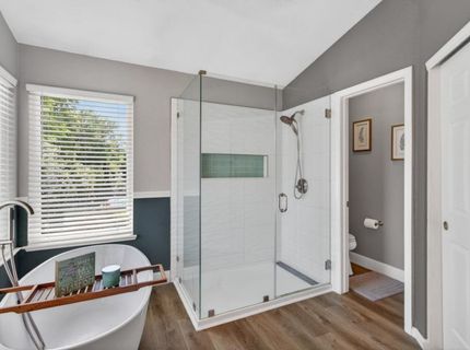 2218 Longview Dr, Roseville, CA 95747 Photo