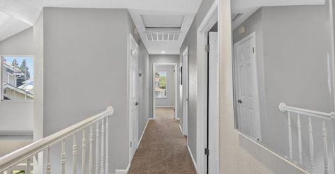 2218 Longview Dr, Roseville, CA 95747 Photo
