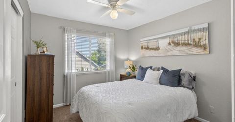 2218 Longview Dr, Roseville, CA 95747 Photo
