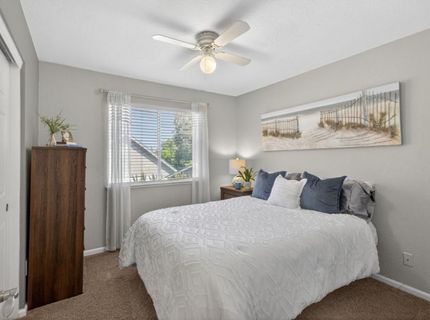 2218 Longview Dr, Roseville, CA 95747 Photo