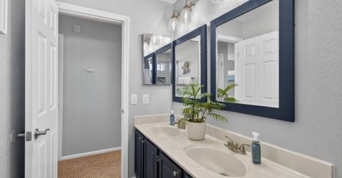 2218 Longview Dr, Roseville, CA 95747 Photo