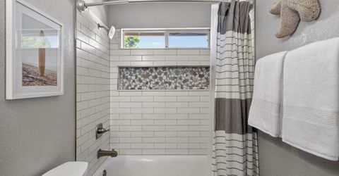 2218 Longview Dr, Roseville, CA 95747 Photo
