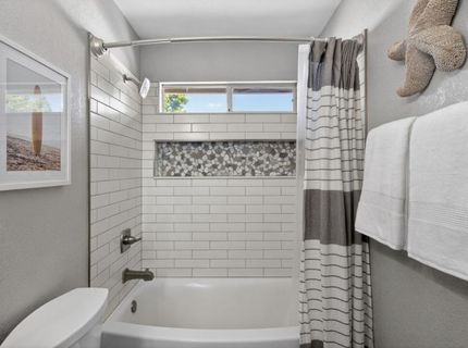 2218 Longview Dr, Roseville, CA 95747 Photo