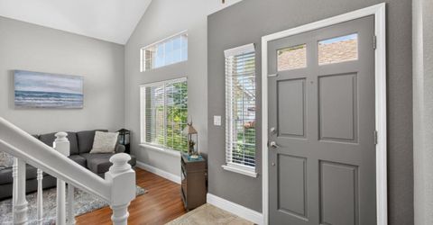 2218 Longview Dr, Roseville, CA 95747 Photo