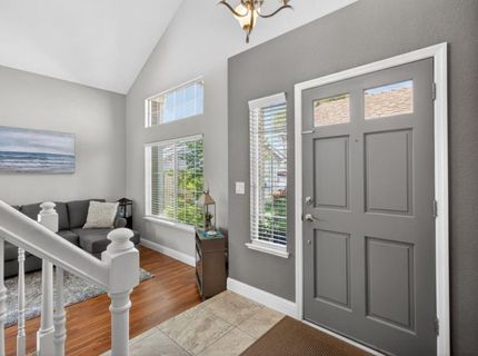 2218 Longview Dr, Roseville, CA 95747 Photo