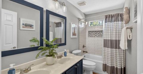 2218 Longview Dr, Roseville, CA 95747 Photo