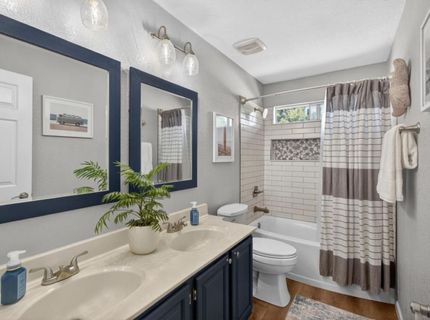 2218 Longview Dr, Roseville, CA 95747 Photo