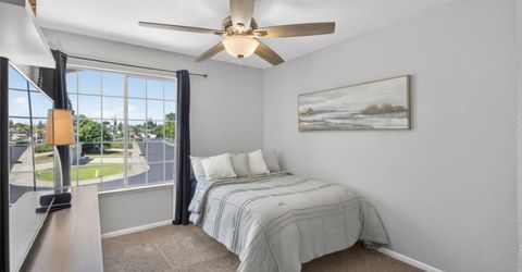 2218 Longview Dr, Roseville, CA 95747 Photo