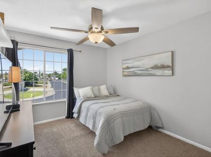 2218 Longview Dr, Roseville, CA 95747 Photo