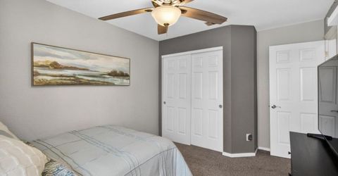 2218 Longview Dr, Roseville, CA 95747 Photo
