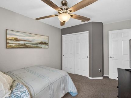 2218 Longview Dr, Roseville, CA 95747 Photo