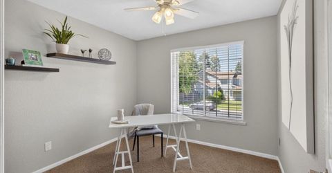 2218 Longview Dr, Roseville, CA 95747 Photo