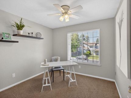 2218 Longview Dr, Roseville, CA 95747 Photo