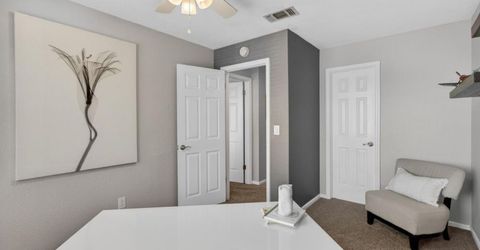 2218 Longview Dr, Roseville, CA 95747 Photo