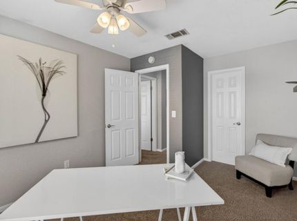 2218 Longview Dr, Roseville, CA 95747 Photo