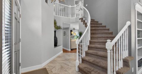 2218 Longview Dr, Roseville, CA 95747 Photo