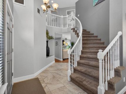 2218 Longview Dr, Roseville, CA 95747 Photo