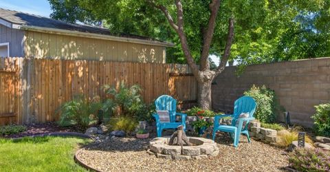 2218 Longview Dr, Roseville, CA 95747 Photo