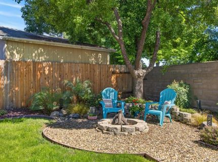 2218 Longview Dr, Roseville, CA 95747 Photo
