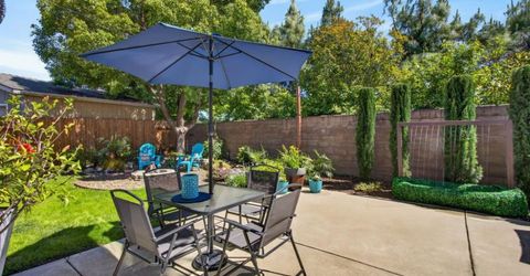 2218 Longview Dr, Roseville, CA 95747 Photo