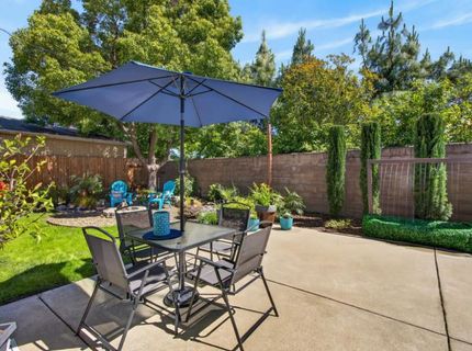 2218 Longview Dr, Roseville, CA 95747 Photo