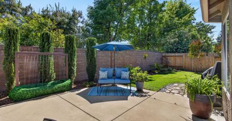 2218 Longview Dr, Roseville, CA 95747 Photo