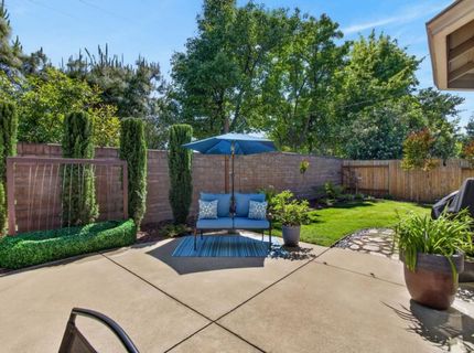 2218 Longview Dr, Roseville, CA 95747 Photo