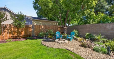 2218 Longview Dr, Roseville, CA 95747 Photo