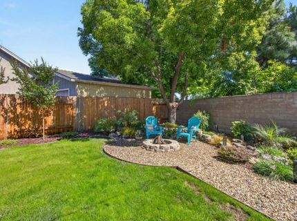 2218 Longview Dr, Roseville, CA 95747 Photo