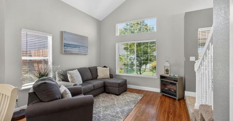 2218 Longview Dr, Roseville, CA 95747 Photo