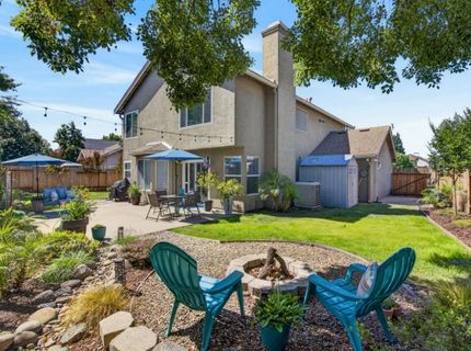 2218 Longview Dr, Roseville, CA 95747 Photo