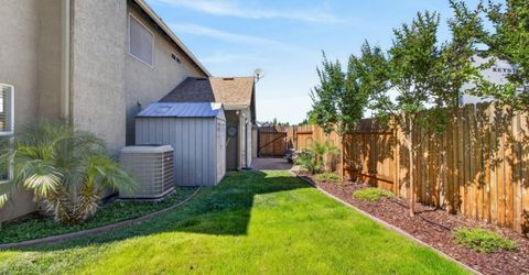 2218 Longview Dr, Roseville, CA 95747 Photo